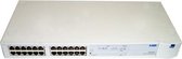 3Com SuperStack II RAS 1500 Base Unit - remote access server Series Specs