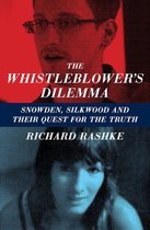 The Whistleblower's Dilemma