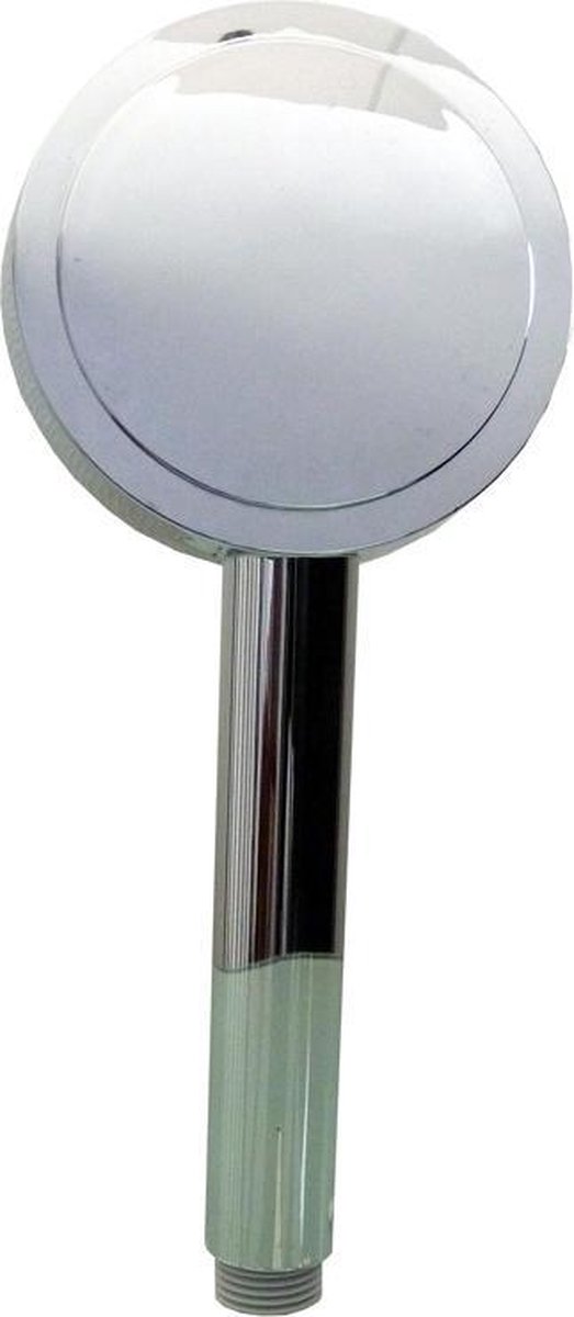 EcoSavers Design Waterbesparende Douchekop Past op gangbare