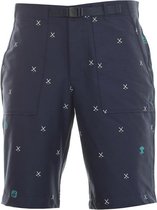 Nike Golf Flex Charms Short  Maat 36