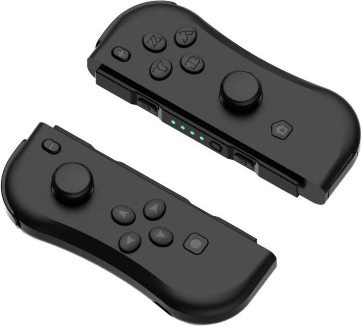 Honcam Joy-Con controller - Joy-Con controller - Used for Nintendo switch - Controllers