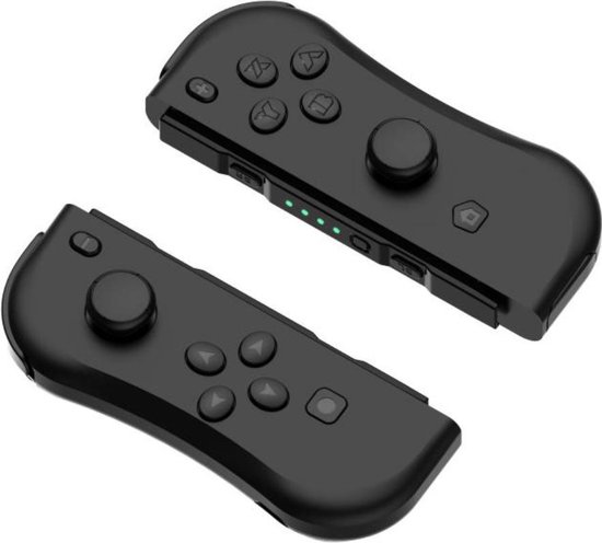 used switch controller