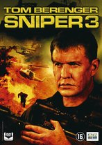 Sniper 2