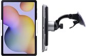 Vogel's - Samsung Galaxy Tab S6 Lite Autohouder Dashboard en Tablethouder TMS 1050 Zwart