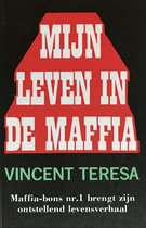Myn leven in de maffia