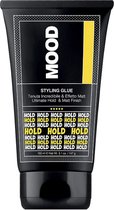 EXTREME MOOD HOLD GEL 150 ML.