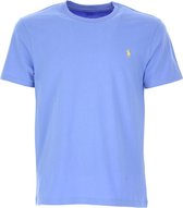 Polo Ralph Lauren - Heren Tshirt XS