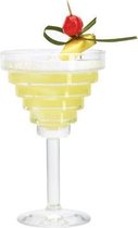 ETORE - COCKTAILGLAS (26 CL) SET VAN 6 STUKS
