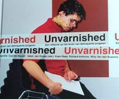 Unvarnished