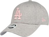 New Era pet wmns licensed 9forty snap Rosa-One Size (55-60)