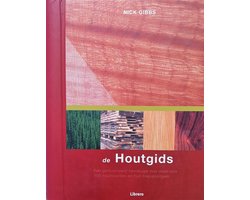 De Houtgids