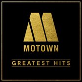 Motown: Greatest Hit