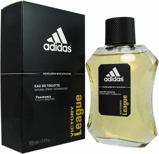 my way perfume debenhams