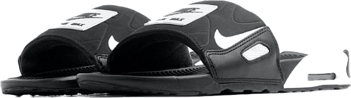 Nike Air Max 90 Slide Slipper Maat 39 | bol