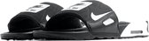 Nike Air Max 90 Slide Slipper Maat 39