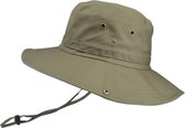 Festival hoed | Ranger hoed | Bucket Hat | Vissershoedje | Cowboy Hoed | Safari Hoed | Zonnehoed | Leger Hoed | Army Green