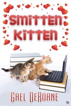 Smitten Kitten