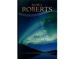 Het Noorderlicht
