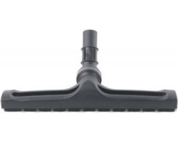 Numatic Parket Zuigmond ProFlo 32mm. Breedte 40cm. Henry, Hetty, Charles, Edward - 601321