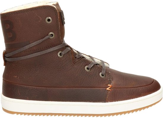 Hub Sneakers Outlet Shop, UP TO 61% OFF | www.quincenamusical.eus