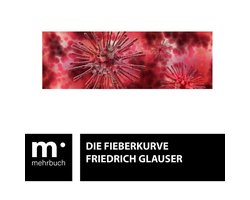 Die Fieberkurve