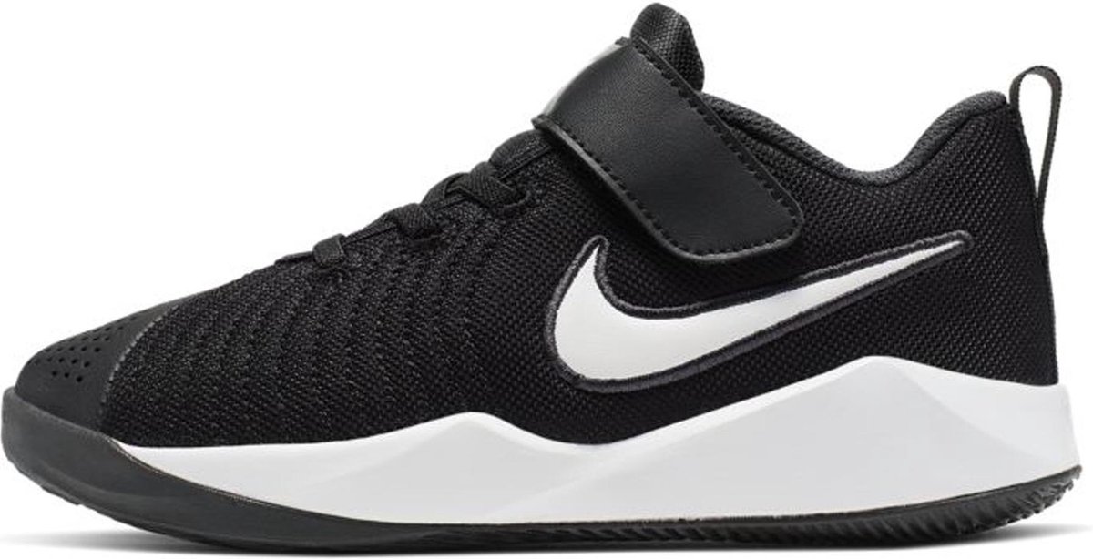 team hustle quick nike