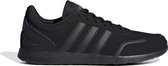 adidas adidas VS Switch Sneakers - Maat 38 - Unisex - zwart