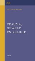 Trauma, geweld en religie