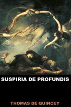 livre numérique