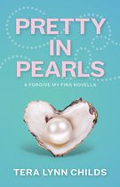 Forgive My Fins 3.1 - Pretty in Pearls