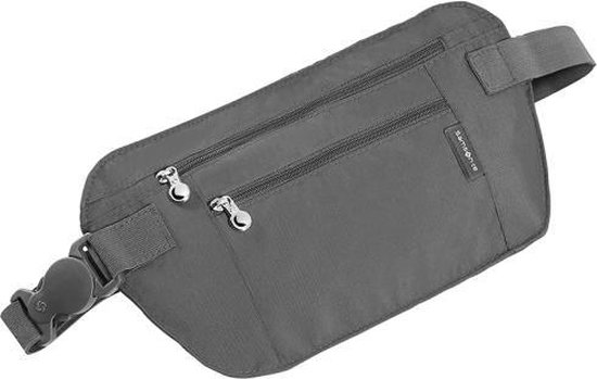 samsonite luggage accessories