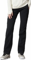 Columbia Back Beauty Passo Alto� Heat Pant Outdoorbroek Dames - Maat 14