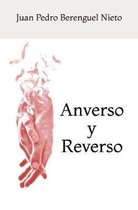 Anverso y Reverso