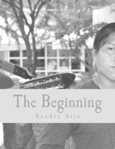 The Beginning