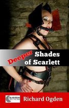Deeper Shades of Scarlett
