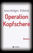 Operation Kopfschere