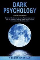 Dark Psychology
