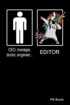 Editor