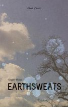 Earthsweats