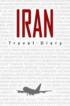 Iran Travel Diary