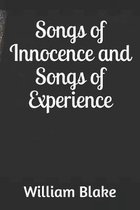 Songs of Innocence and Songs of Experience