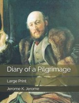 Diary of a Pilgrimage