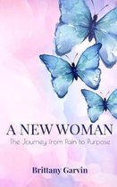 A New Woman