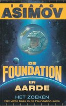 Paperback