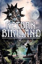 Return to Biriland 1