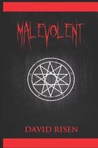 Malevolent