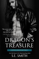 The Dragon's Treasure