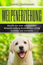 Hundetraining, Welpentraining, Hundeerziehung- Welpenerziehung
