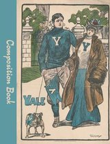 Yale Composition Book