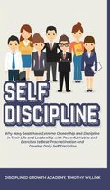 Self Discipline